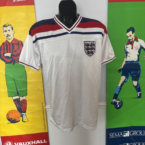 1982 england home score draw - england,
