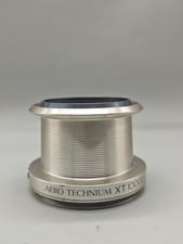 Shimano aero technium 10000 - shimano,
