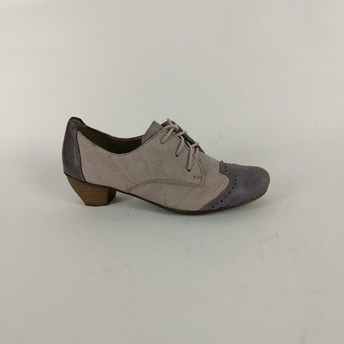 Rieker shoes womens size - shoes,