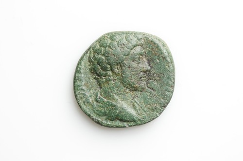 Marcus aurelius pot - -, viiii