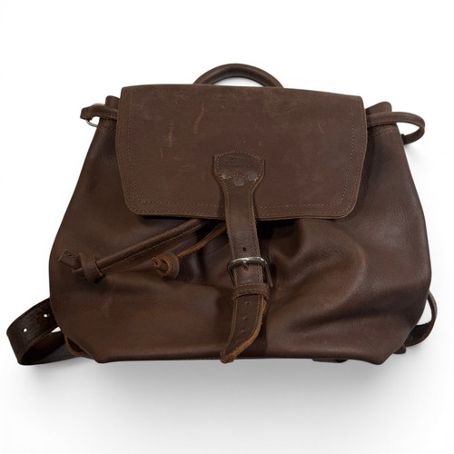 Saddleback leather - saddleback, 12"