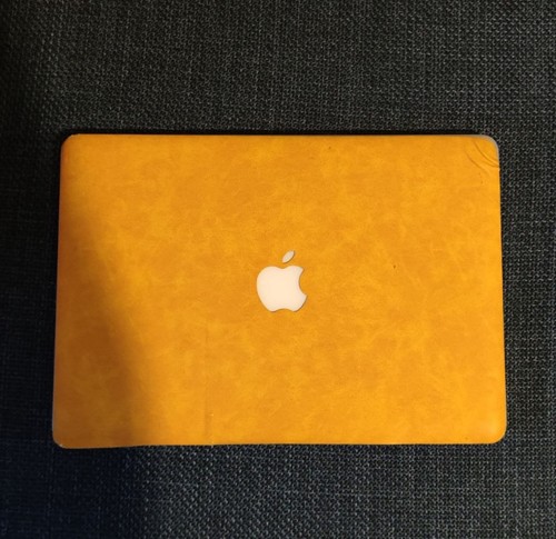 Macbook pro 2016 inch - 2016, 15