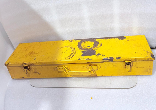 Maasco cpc 40bl - cpc-40bl, hydraulic