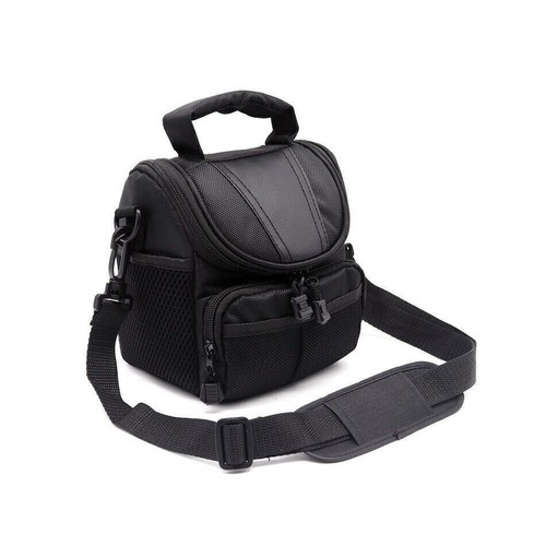 Camera case bag - camera, panasonic