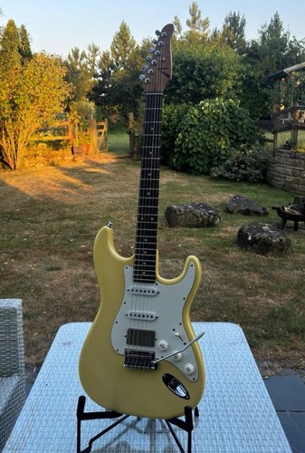 Tom anderson icon classic 2022 - tom,