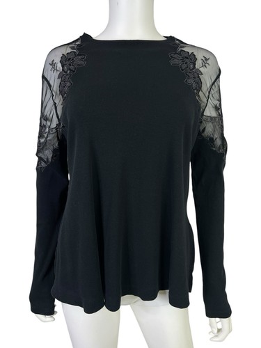 Free people women top - people,