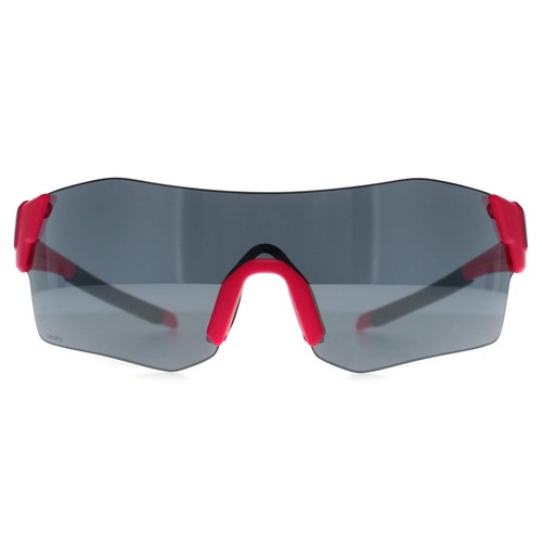 Smith sunglasses pivlock - sunglasses,