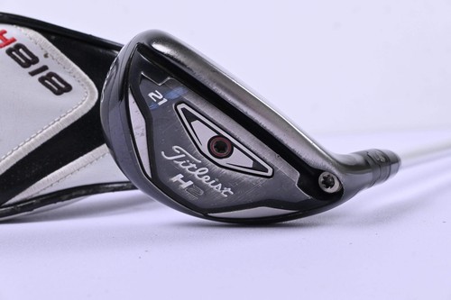 Titleist 816 hybrid 21 - 816,