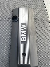 BMW M54 Cylinder Head Engine