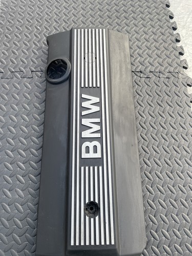 Bmw m54 cylinder - m54, engine