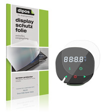 4x Screen Protector for Vpcok
