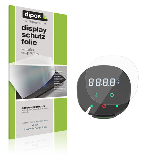 Screen protector for vpcok - screen,