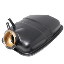 Radiator Expansion Tank with
