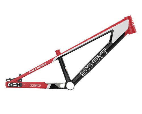 Syndyt bmx cruiser - syndyt,