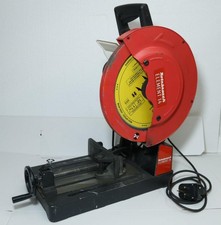 Rotabroach element 240v - rotabroach,