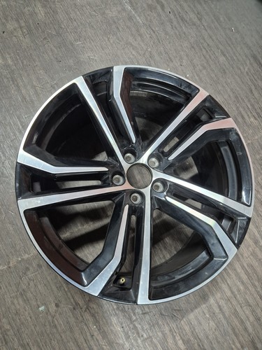 Genuine volvo s90 - volvo,