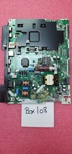 Samsung UE43NU7020KXXU TV Main