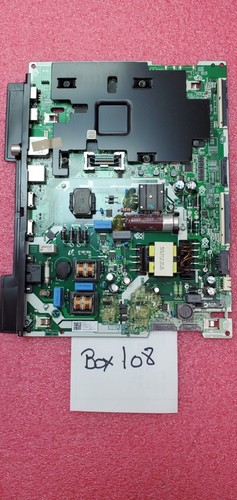 Samsung ue43nu7020kxxu main - samsung, tv