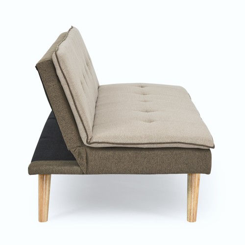 Zuma seater fabric sofa - zuma,