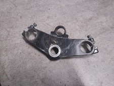 Honda CBR600F - Top Fork Yoke Handlebar Clamp Bracket