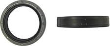 Fork Oil Seals Fits Moto Guzzi