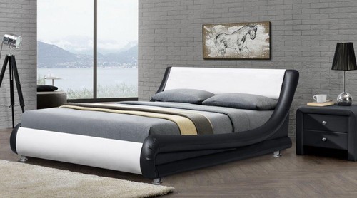 Italian designer faux leather - faux,