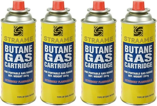 Weed killer burner butane - weed,