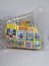 McDonalds Happy Meal Toy 2000