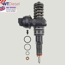 Volkswagen Caddy Diesel