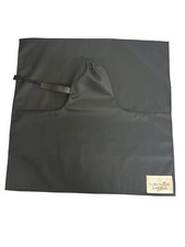 Polycotton Stove Sweep Sheet