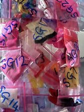 Fashion Doll Gloves, Socks and Tights (updated 02/10/25)