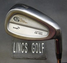 Japanese Miura GM Special