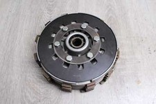 Clutch Basket Inner Yamaha FJ