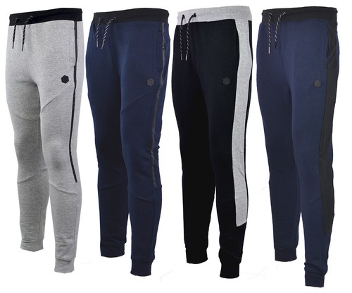 Mens dissident jogging fleece - dissident,