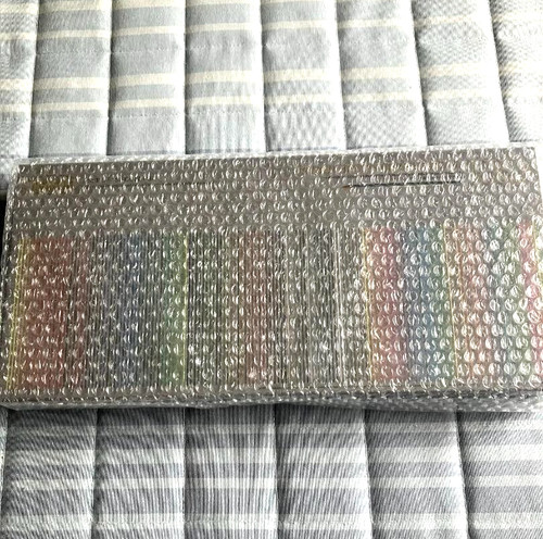 Holbain artist colored - holbain, pencils