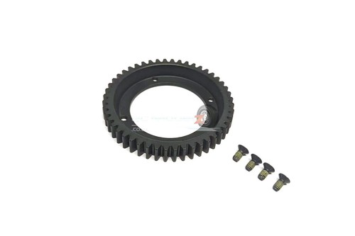 Marder steel gearwheel - fg,