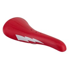 NEW SE Racing Blitz Chrome