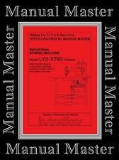 MITSUBISHI LY2-3750 Industrial