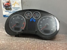 2009-12 AUDI A3 2.0TDI SPEEDOMETER 8P0920983G