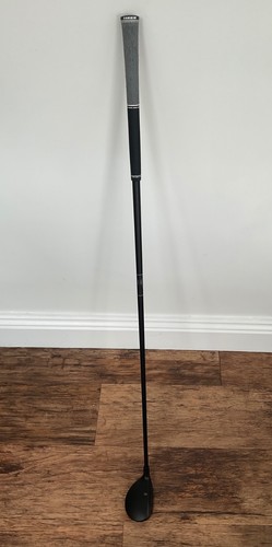 Cobra king tec - 3, 2023