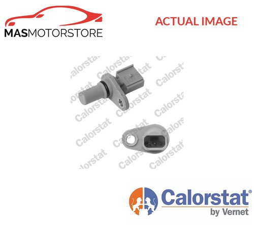 Camshaft position sensor - position,