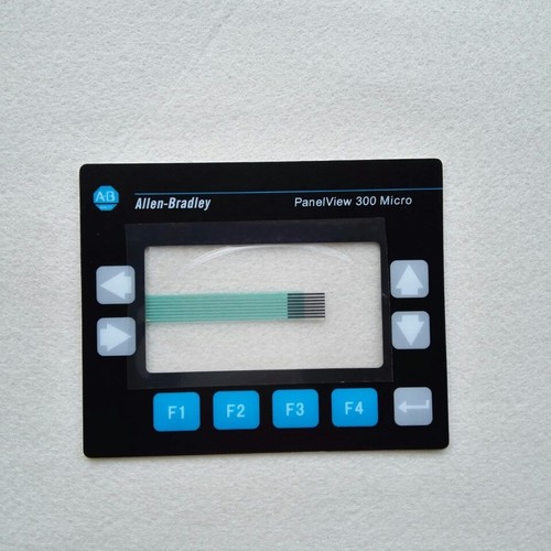 1pcs new for - new, panelview