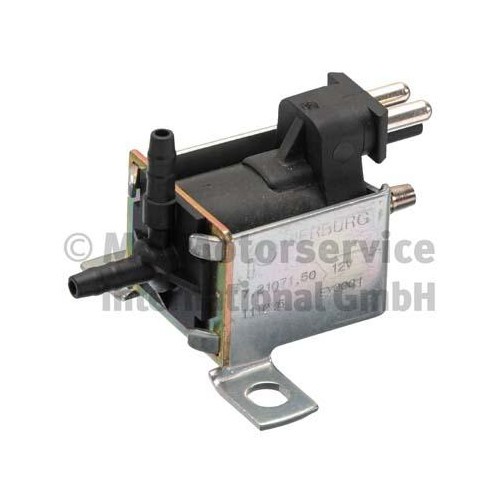 Pierburg valve charcoal - valve,