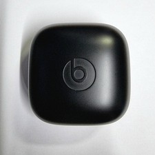 Beats by Dr. Dre Powerbeats