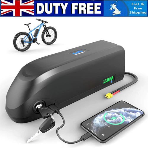 Samsung ebike battery - samsung,