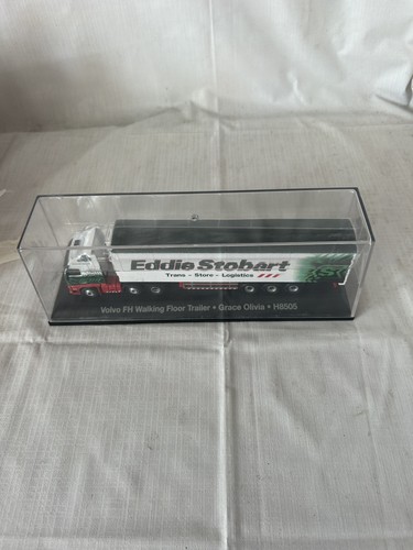 Atlas eddie stobart - atlas,