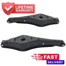 Rear Lower Pair Of Wishbones