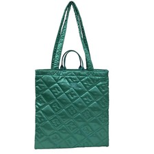 ACNE STUDIOS - Light Green
