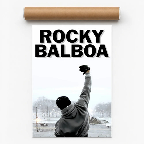 Movies list 1 - r,