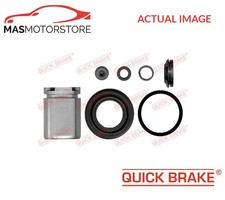 BRAKE CALIPER REPAIR KIT REAR